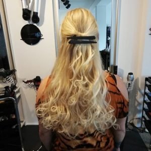 101834808_121864609531665_4607342999037280256_o_144