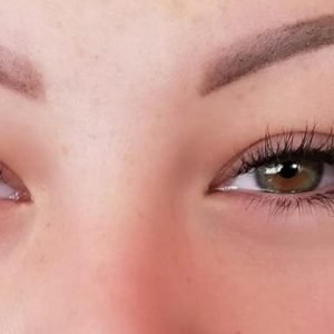 101868024_122880922763367_514015535592112128_o_108