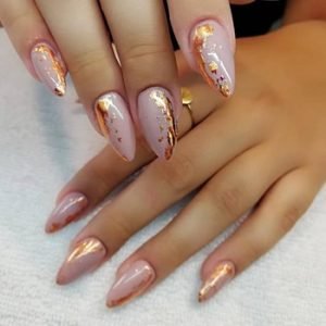 106004292_131491295235663_3819619632309327086_n_149