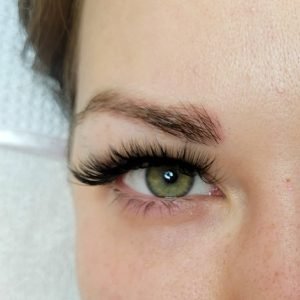 171684419_291894138984637_6326934328675421749_n