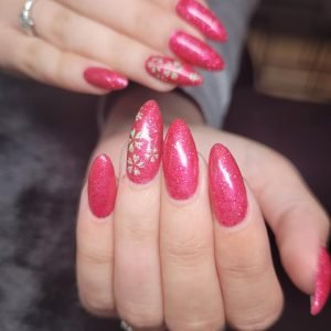 468083182_1093487459036037_2323485318292933923_n