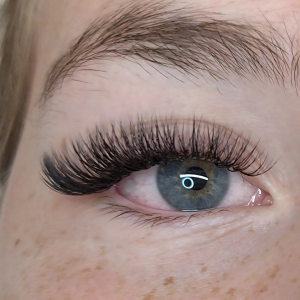 587300132_18095038279856818_431117890151333188_n